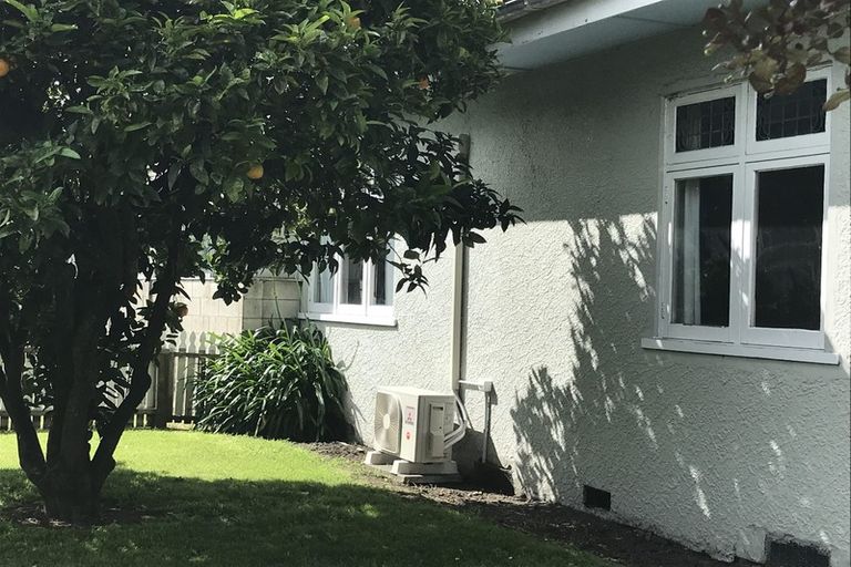 Photo of property in 559 Ikanui Road, Frimley, Hastings, 4120