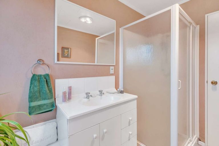 Photo of property in 36b Aberdeen Avenue, Takaro, Palmerston North, 4412