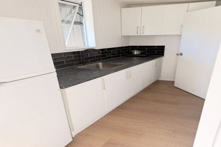 Photo of property in 508e Henry Watson Road, Richmond Downs, Walton, 3475