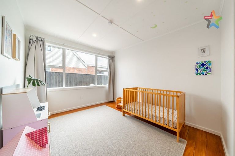 Photo of property in 46 Dyer Street, Epuni, Lower Hutt, 5011