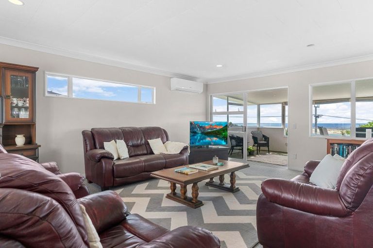 Photo of property in 34 Cheviot Street, Mangawhai Heads, Mangawhai, 0505