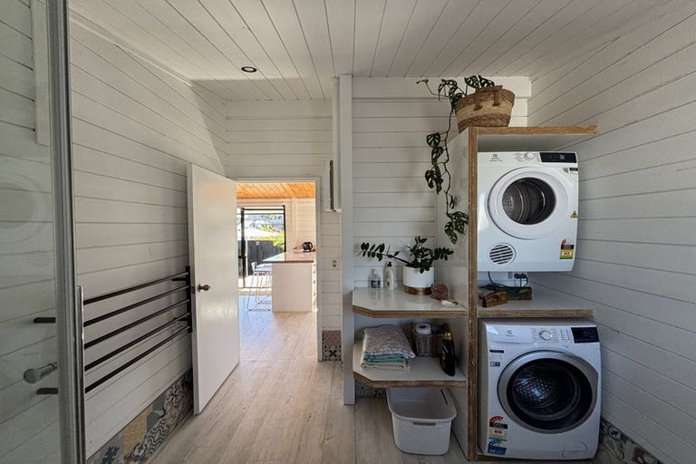Photo of property in 216a Papamoa Beach Road, Papamoa Beach, Papamoa, 3118