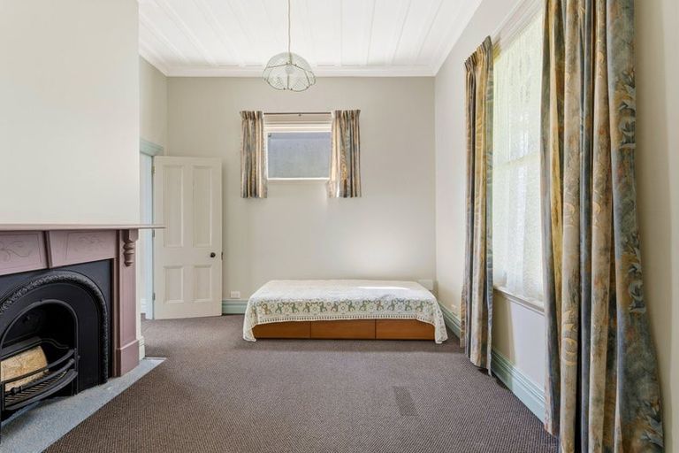 Photo of property in 5 Scone Avenue, North East Valley, Dunedin, 9010