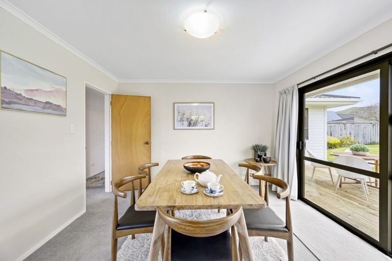 Photo of property in 11 Virginia Grove, Brooklyn, Wellington, 6021