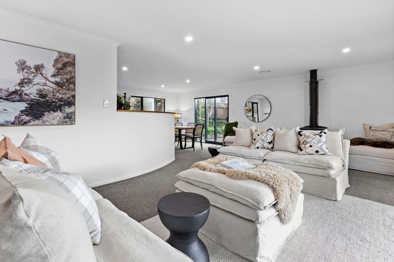 Photo of property in 58 Mchardy Street, Havelock North, 4130