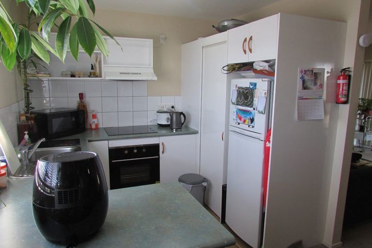 Photo of property in 47 Peverel Street, Riccarton, Christchurch, 8041