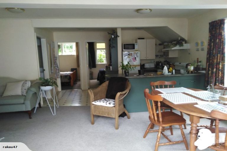 Photo of property in 144c Rakau Road, Hataitai, Wellington, 6021