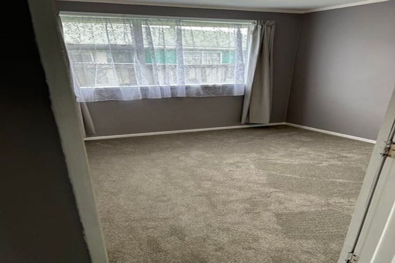 Photo of property in 15 George Clay Place, Huntly, 3700