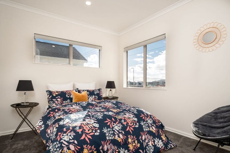 Photo of property in 2d Scott Road, Hobsonville, Auckland, 0616