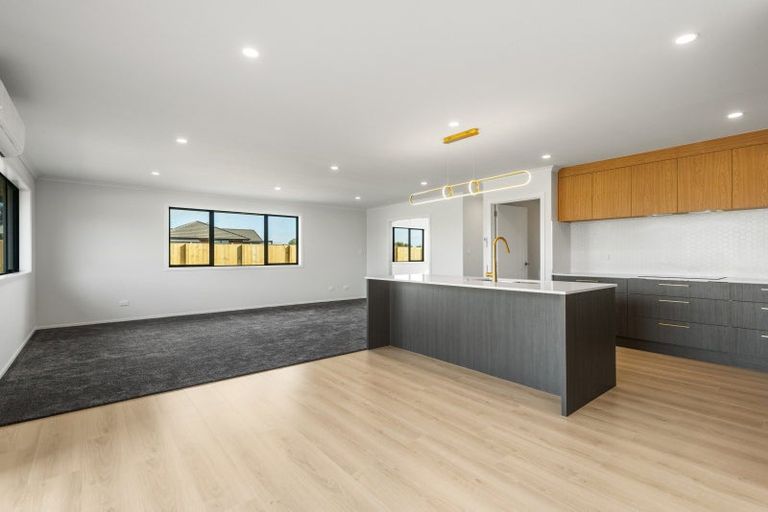 Photo of property in 6 Bowman Road, Matamata, 3400