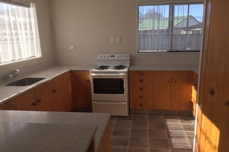 Photo of property in 3 Mcintosh Place, Kaiapoi, 7630