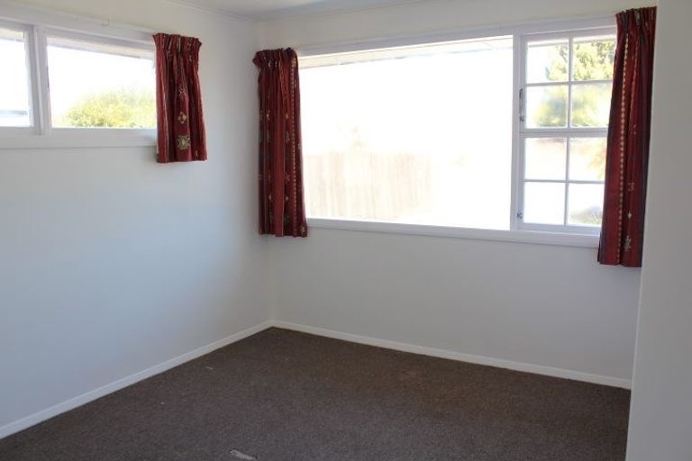 Photo of property in 98 Silverdale Road, Silverdale, Hamilton, 3216