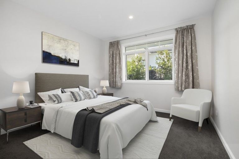 Photo of property in 56 Lisle Farm Drive, Pukekohe, 2120