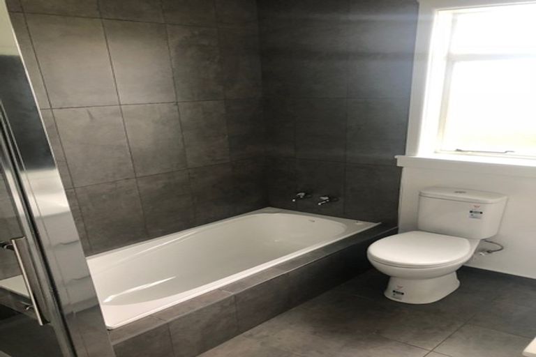 Photo of property in 273 Cranford Street, St Albans, Christchurch, 8052