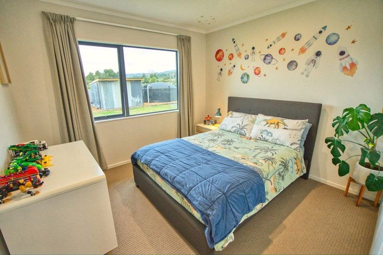 Photo of property in 22-24 Golf Links Road, Kaiata, Greymouth, 7805