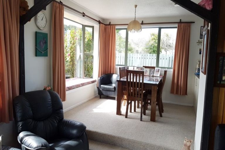 Photo of property in 184 Sale Street, Hokitika, 7810