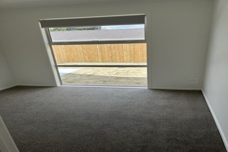 Photo of property in 2/45 Tranmere Road, Fairfield, Hamilton, 3214