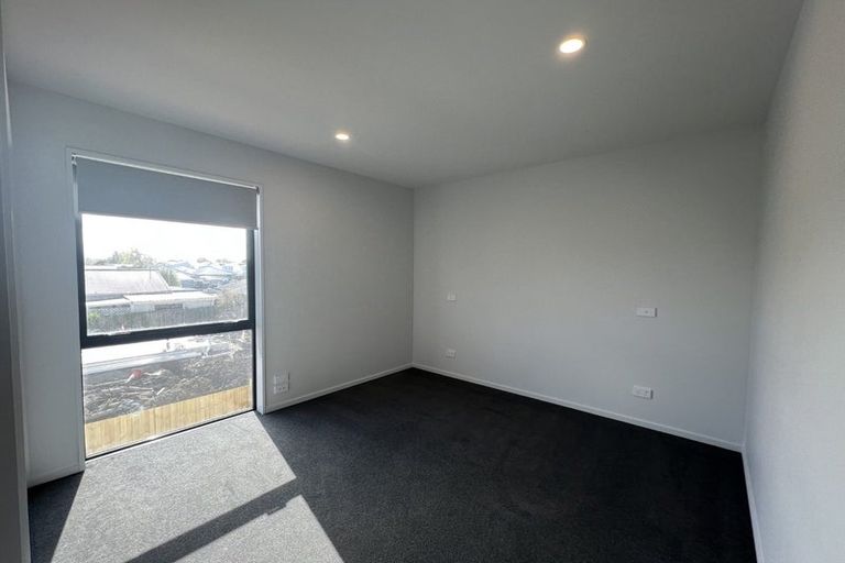 Photo of property in 2/128 Edinburgh Street, Spreydon, Christchurch, 8024