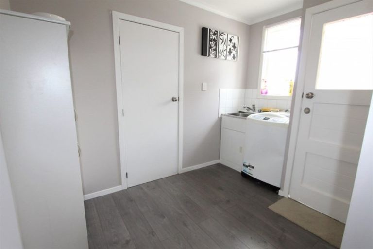 Photo of property in 15 Nevis Crescent, Tokoroa, 3420