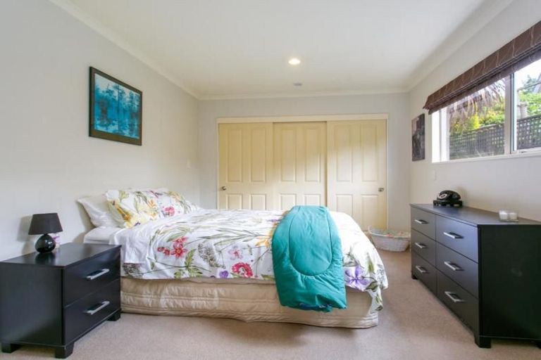 Photo of property in 7/17 Pope Terrace, Leamington, Cambridge, 3432
