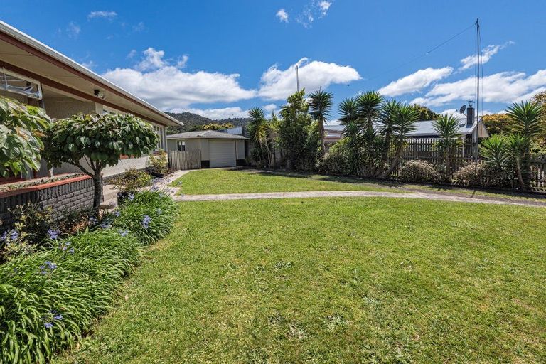 Photo of property in 31 Tui Crescent, Maunu, Whangarei, 0110