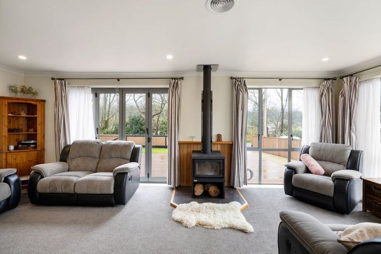 Photo of property in 19 Waipa Esplanade, Ngaruawahia, 3720