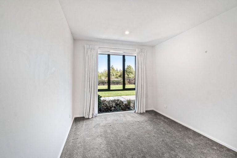 Photo of property in 16 Hungerford Drive, Rolleston, 7615