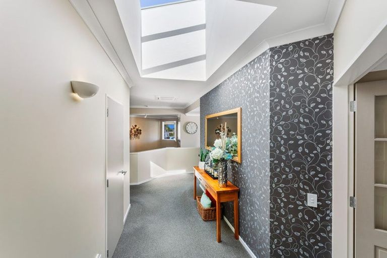 Photo of property in 11 Webber Street, Paraparaumu Beach, Paraparaumu, 5032
