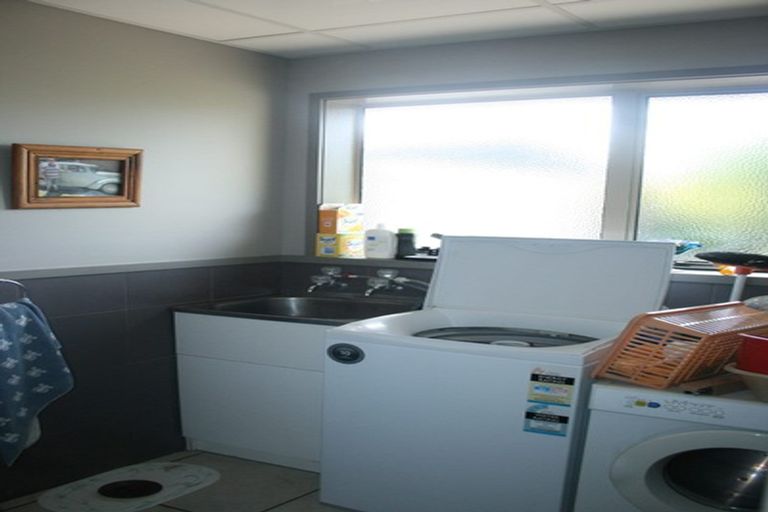 Photo of property in 17 Bell Street, Kawerau, 3127