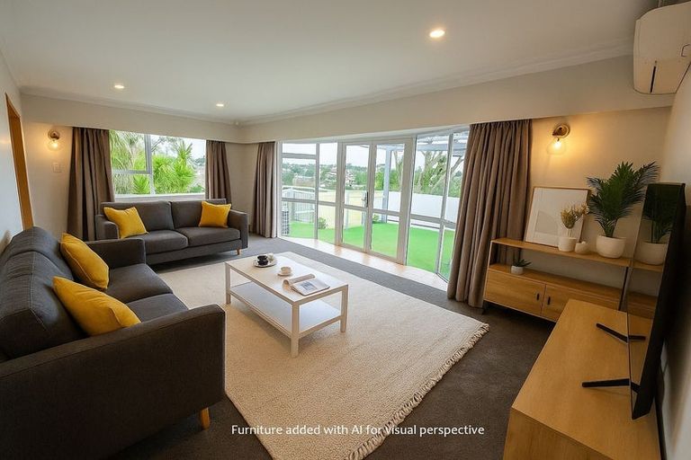 Photo of property in 2 Alexander Avenue, Torbay, Auckland, 0630