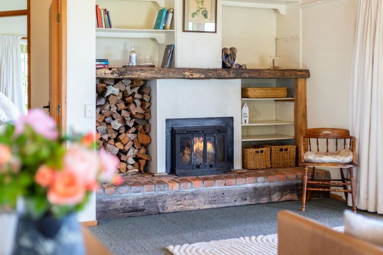 Photo of property in 17 Kea Street, Waikanae, 5036