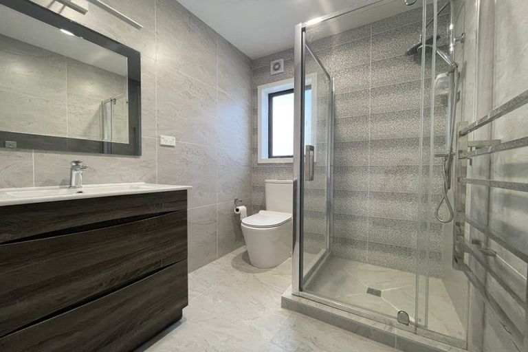 Photo of property in 10b George Street, Mangere East, Auckland, 2024