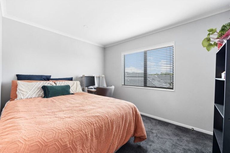 Photo of property in 15u7 Onukutara Place, Huntington, Hamilton, 3281