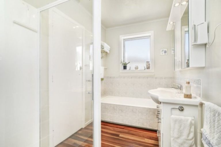 Photo of property in 29 Saxbys Road, Glenview, Hamilton, 3206