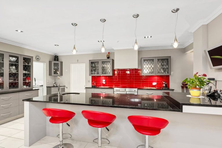 Photo of property in 143 Flaxton Road, Flaxton, Kaiapoi, 7691