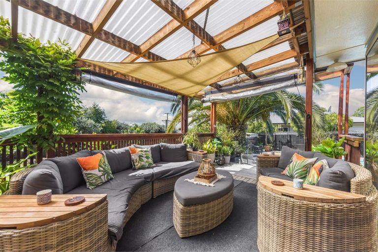 Photo of property in 214c Hill Street, Richmond, 7020