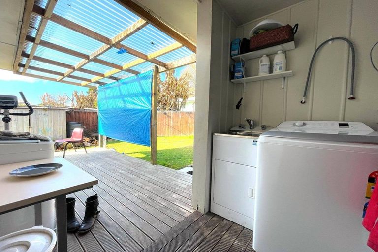 Photo of property in 38 Lancaster Crescent, Tokoroa, 3420