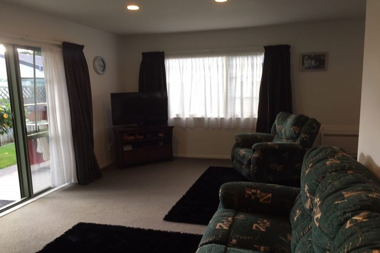 Photo of property in 35d Douglas Street, Whakatane, 3120