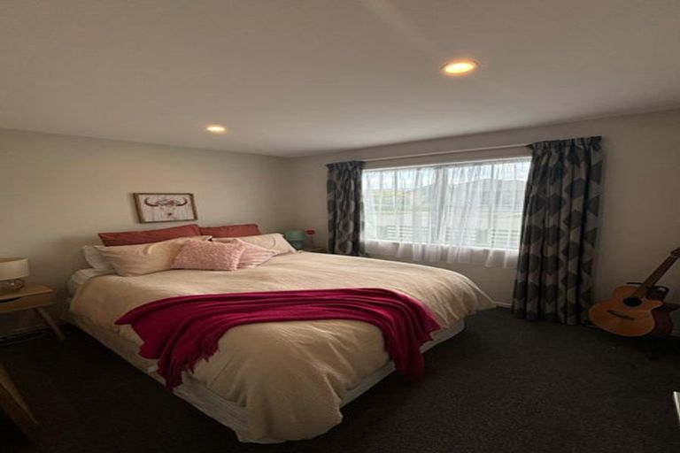 Photo of property in 4 Philippa Drive, Rolleston, 7615