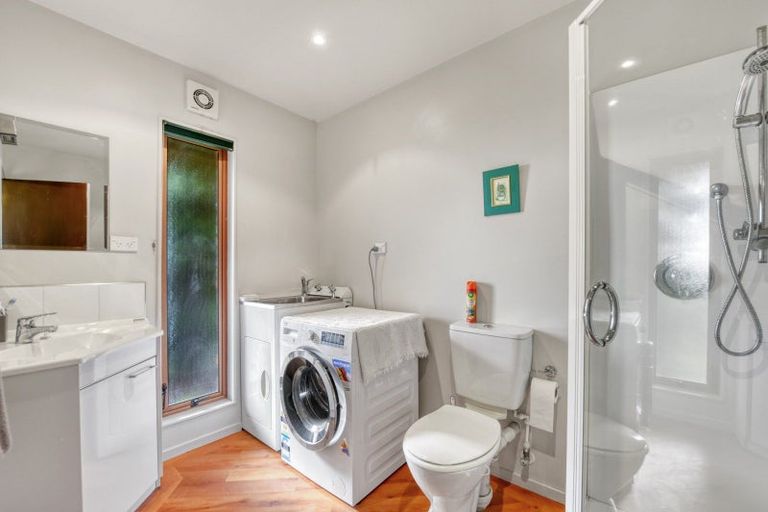 Photo of property in 13 Matangi Street, Stoke, Nelson, 7011