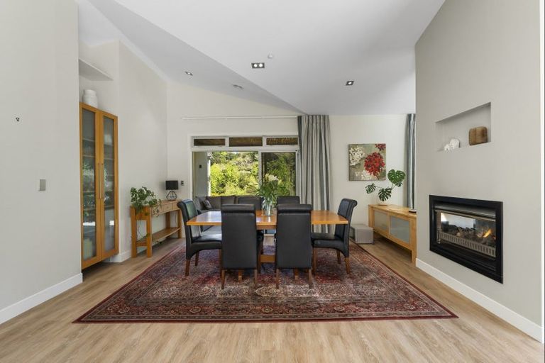 Photo of property in 50r Saint Regis Way, Bethlehem, Tauranga, 3110