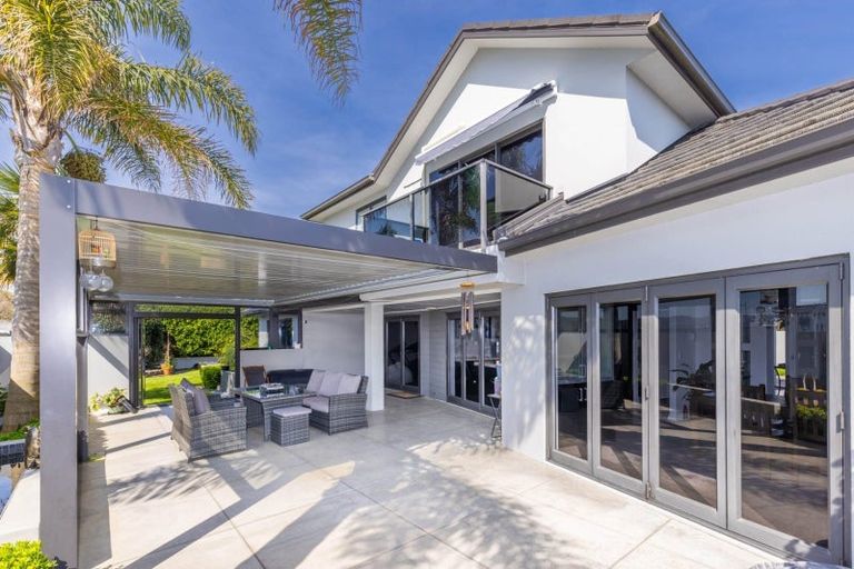 Photo of property in 15 Naomi Place, Cambridge, 3434