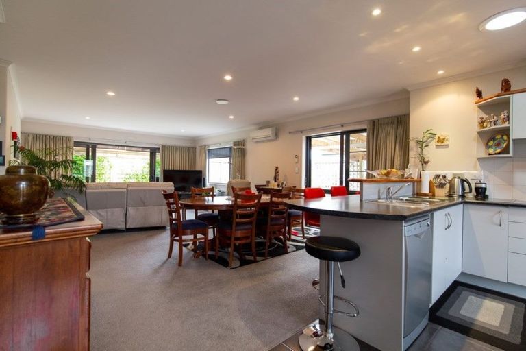 Photo of property in Parkside Villas, 90/11 Manuka Street, Matamata, 3400