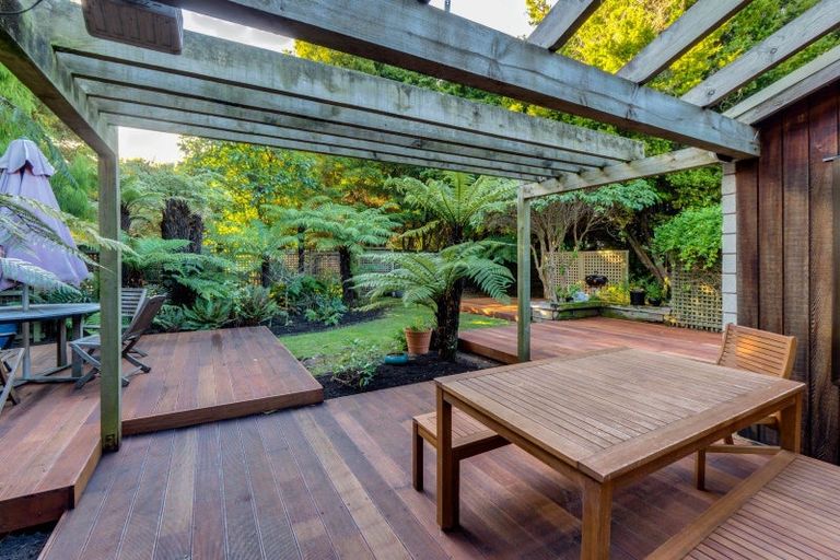 Photo of property in 105 Oreti Road, Otatara, Invercargill, 9879