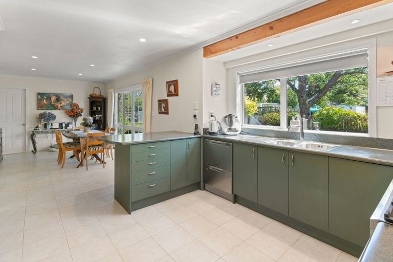 Photo of property in 1c Mary Street, Masterton, 5810