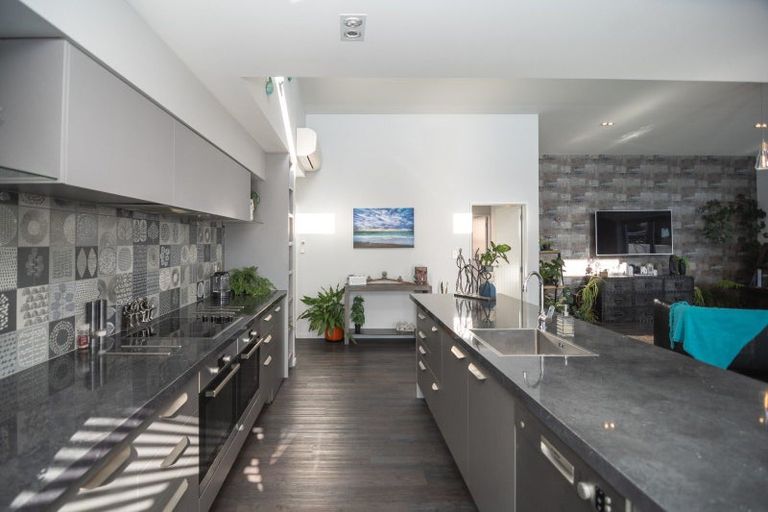 Photo of property in 4 Quarry Road, Watlington, Timaru, 7910
