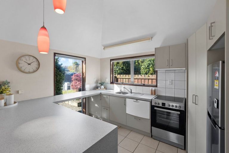 Photo of property in 12 Melcombe Street, Tinwald, Ashburton, 7700
