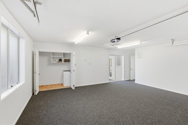 Photo of property in 49 Bibiana Street, Aidanfield, Christchurch, 8025