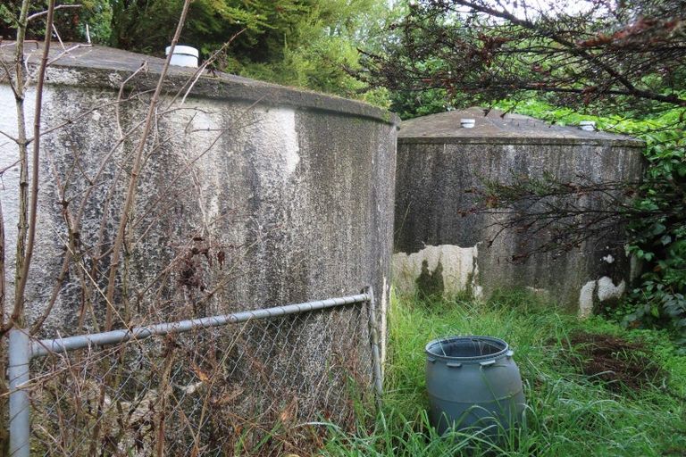 Photo of property in 25 Beckett Lane, Dannevirke, 4972
