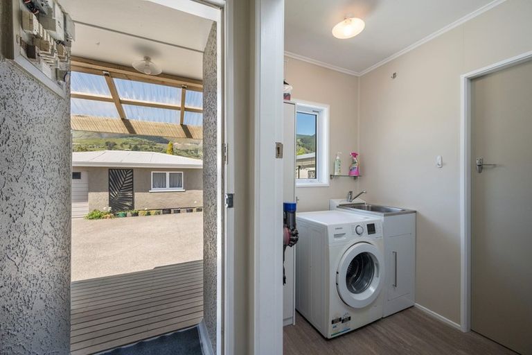 Photo of property in 187 Hill Street, Richmond, 7020